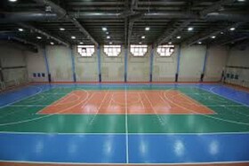 افتتاح ۱۴ پروژه ورزشی و اجرای بیش از ۶۱۴ برنامه در هفته جوان خراسان جنوبی