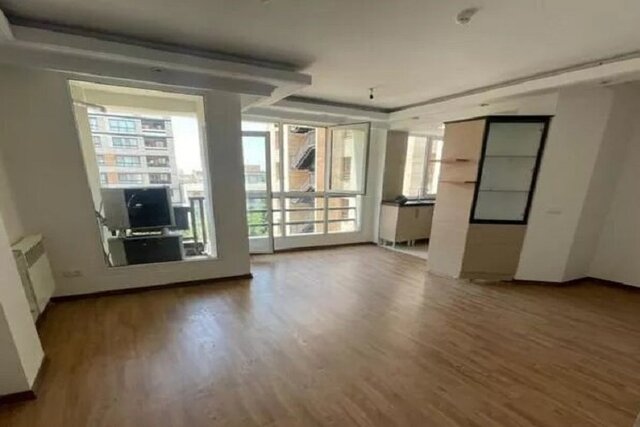 خانه‌های خالی در خراسان شمالی کفاف نیاز مستاجران را می‌دهد