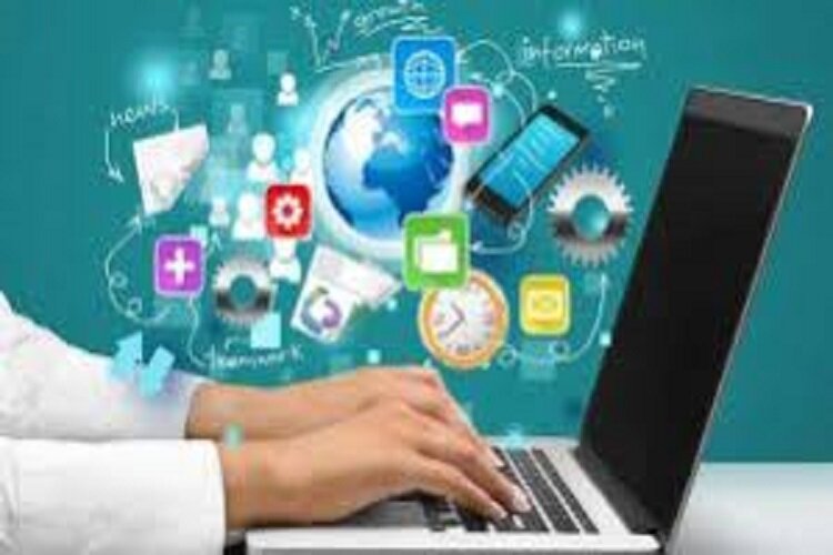 هفتمین رویداد تولید محتوای دیجیتال بسیج در خراسان شمالی برگزار می‌شود