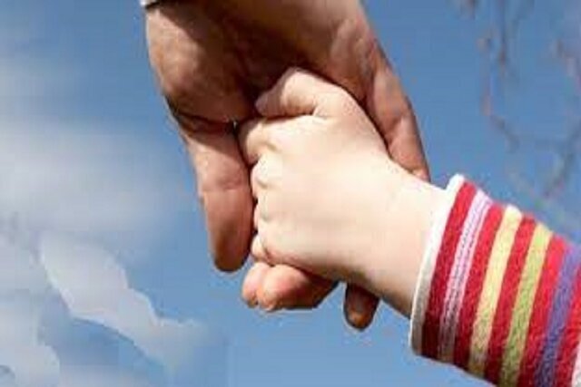 ۶۰ یتیم در خراسان شمالی بدون حامی‌اند