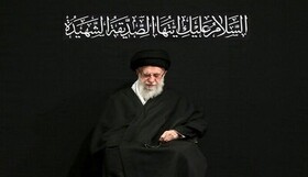 آیین «رثای قائد امت» در حرم شاهچراغ(ع) برگزار می‌شود