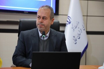اعلام زمان تبلیغات انتخابات شورای شهر و روستا در خراسان شمالی