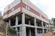 احداث ۵ بیمارستان جدید در جنوب سیستان‌وبلوچستان