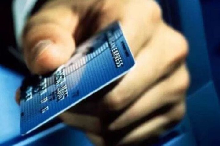 تمدید کارت‌های بازرگانی مرزنشینان خراسان شمالی، سهمیه صادراتی آن‌ها را احیا کرد