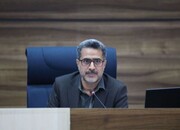 ۲۸ درصد از تسهیلات سفر ریاست جمهوری به خراسان شمالی اختصاص یافت