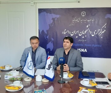 موافقت اصولی ساخت ترمینال کامیونداران در بجنورد صادر شد
