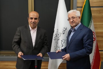 ۱۸۰ مدرسه خراسان شمالی مجهز به انرژی خورشیدی می‌شوند