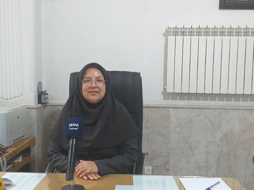 پیگیری برای گرفتن مجوز برداشت اعضای بیماران مرگ مغزی در خراسان شمالی