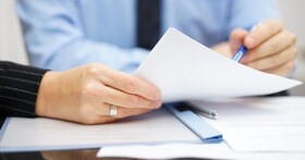 ماجرای اختلاس ۳.۵ میلیاردی در بوشهر چه بود؟