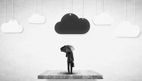 زندگی آرام‌تری را تجربه کنید