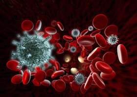 ویروس ضعیفی به نام HIV!