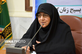 بسیج برنامه انتخاباتی برای مجلس ندارد