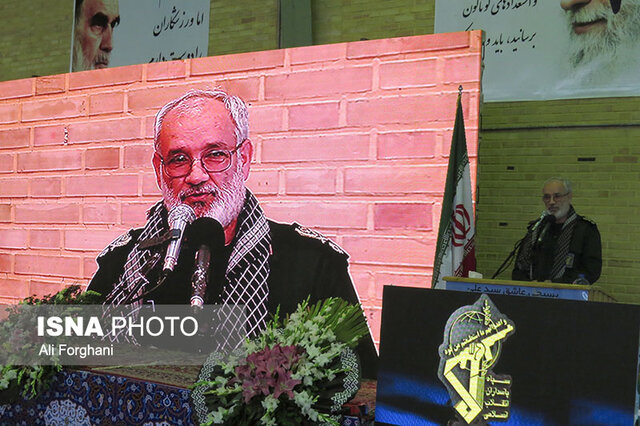 وحدت رمز پیروزی در مقابل توطئه‌های بیگانگان است