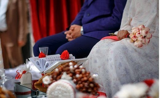 پرداخت ۵ میلیارد تسهیلات به زوج‌های جوان بوشهری