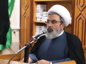 درخواست جامعه دانشگاهی اخراج سریع‌تر سفیر بی‌آبروی انگلیس از کشور است