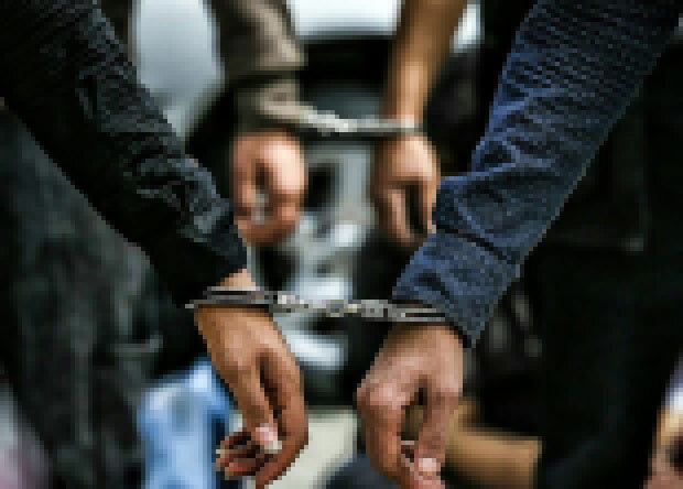  اعضای گروه یک شرکت هرمی در بوشهر دستگیر شدند