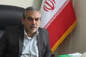 تامین کمبود مربی پرورشی از طریق نیروهای حق‌التدریس 