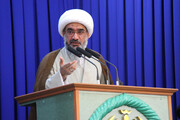 امام جمعه بوشهر: روند پرداخت وام ازدواج باید جهادی شود