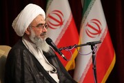 امام جمعه بوشهر: جهاددانشگاهی پیونددهنده دانشگاه و میدان نبرد است