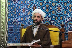 امام جمعه موقت بوشهر: اقتصاد با نسخه‌های بیمار درمان نمی‌شود