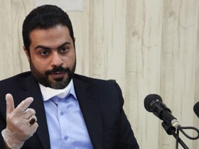 کشورهای حاشیه خلیج‌فارس منابع مالی بزرگی را صرف تمدن‌سازی می‌کنند