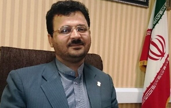 مدیرکل سابق ثبت اسناد و املاک استان بوشهر درگذشت