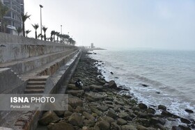 آب تنی در فاضلاب؛ شناگاه‌های آلوده در بوشهر ساماندهی می‌شوند