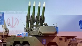 چهار مأموریت اصلی پدافند هوایی چیست؟