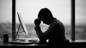 برای کاهش کم‌حوصلگی خود چه کنیم؟