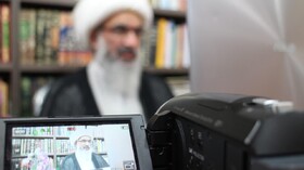 مخالفان وحدت با اندیشه استکباری جهان غرب هم‌صدا و همراه هستند 