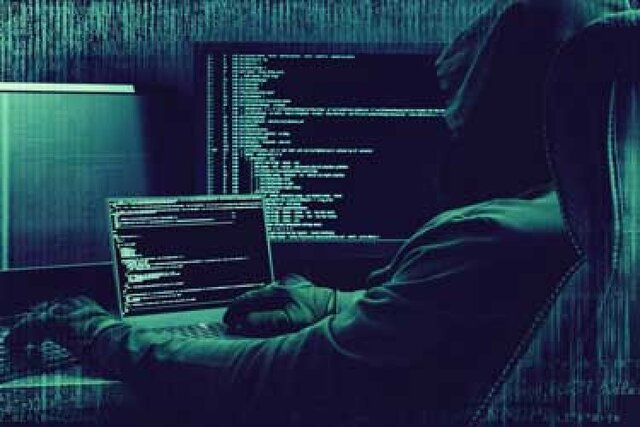 کشف ۹۷ درصدی جرایم سایبری در قزوین