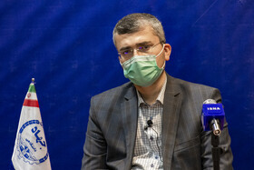 نماینده دشتستان: مردم به خاطر رفع مشکلات باید پای صندوق رای حاضر شوند