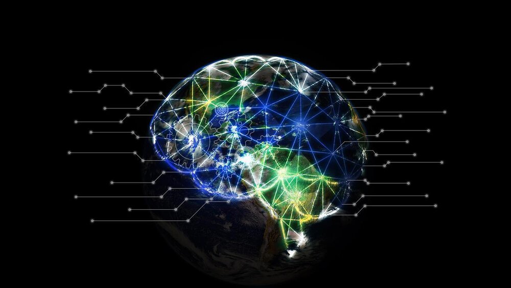 همهچیز درباره نگرانیهای اهالی واتساپ