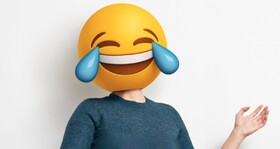 ۸  راهکار برای افزایش «نشاط» در زندگی