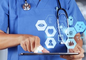 همه می‌توانند از بیمه سلامت استفاده کنند