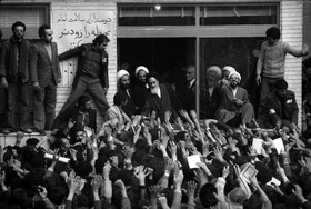 رمز موفقیت یکی از محبوب‌ترین رهبران تاریخ ایران