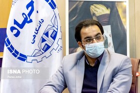تزریق ۹۰هزار دوز واکسن در مراکز واکسیناسیون جهاددانشگاهی بوشهر