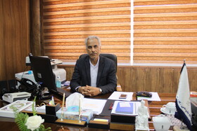 آغاز ثبت‌نام ۱۴ مرکز آموزش علمی کاربردی استان بوشهر