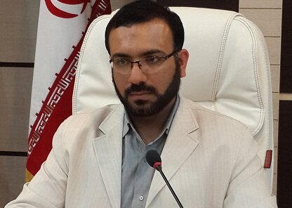 برگزاری مراسم عزاداری «از خلیج فارس تا فرات» در بوشهر 

