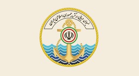 بازدید «دریادار کاویانی» از پایگاه دریایی بوشهر