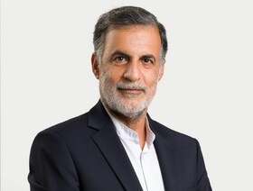 شروع به‌کار شورای شهر بوشهر با جایگزینی دو عضو علی‌البدل