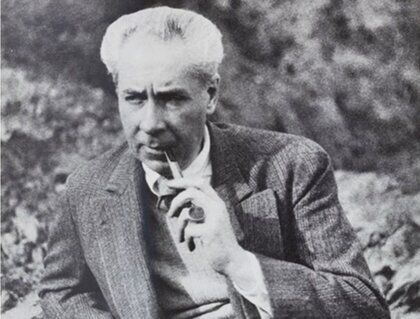 خانواده تیبو؛ رمانی که ۲۰ سال از عمر نویسنده‌اش را گرفت  