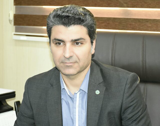 پرداخت ۲۷۰۰ میلیارد ریال تسهیلات به تعاونی‌ها و فعالین اقتصادی بوشهر