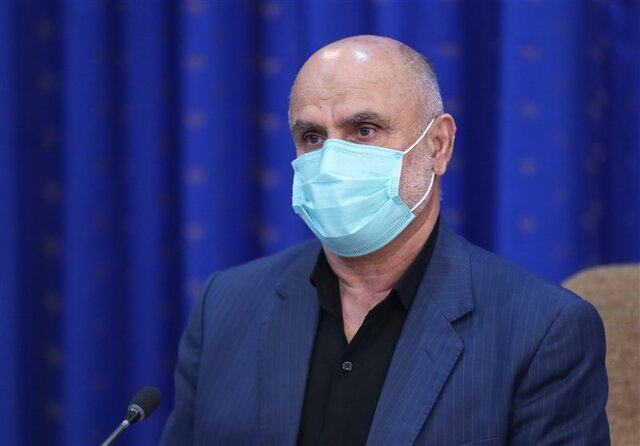 برای رفع خستگی چهره بوشهر میکوشیم برای رفع خستگی چهره بوشهر میکوشیم