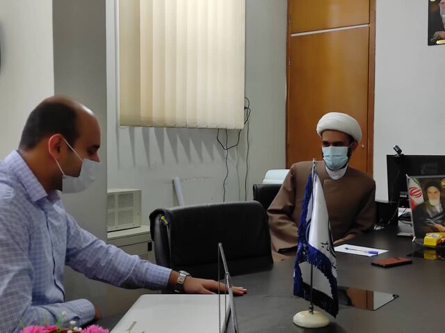 هدف طرح «پیشران توسعه مشاغل خانگی» ورود به بازار کار است هدف طرح «پیشران توسعه مشاغل خانگی» ورود به بازار کار است