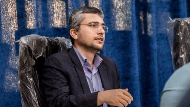 نشست وحدت در دشتستان برگزار شد