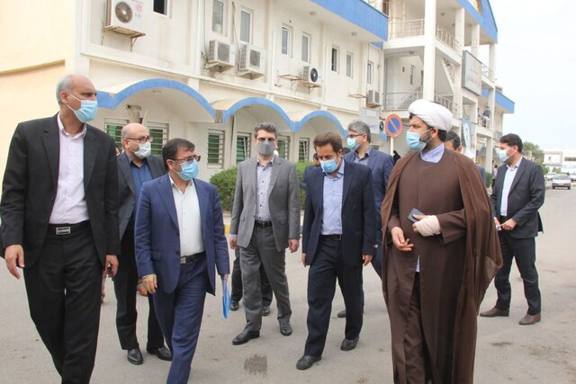 تعدد قوانین و بخشنامه‌ها در گمرک نیازمند بازنگری است