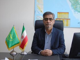 مولد مورد نیاز پروش میگوی بوشهر تامین می‌شود