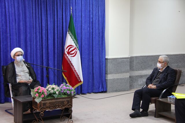 مبلغ قابل توجهی از بودجه استان بوشهر برگشت میخورد