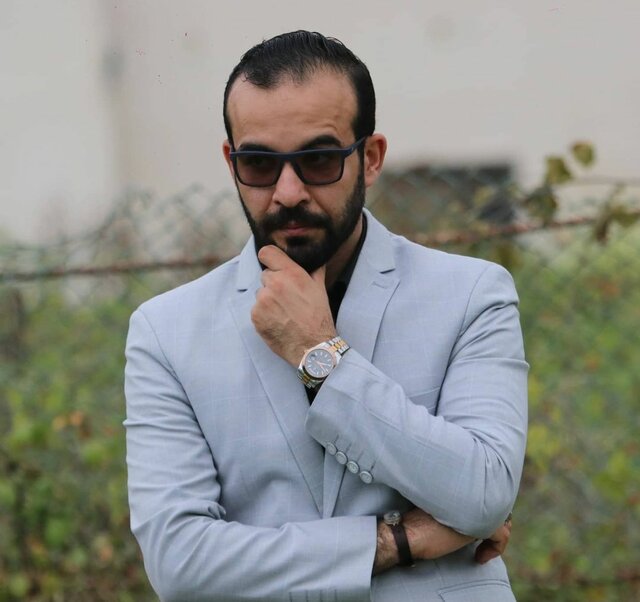 مدیریت جدید باشگاه شاهین شهرداری بوشهر منصوب شد